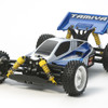 New Tamiya Rc Neo Scorcher