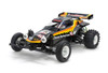 HRP Tamiya 1/10 Rc Hornet Evo Off Road Racer