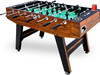 FreeTime Fun 56" Foosball Table