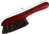 FreeTime Fun Billards Pool Table Horsehair Brush Kit
