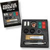 FreeTime Fun Billards Pool Table Cue Repair Kit