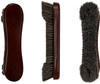 FreeTime Fun Billards Pool Table Horsehair Table Brush