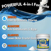 FreeTime Fun EPA Chlorine Free/Copper Blended Shock 10 #