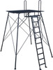 Rivers Edge Landmark Large Entry Platform 600 10’ Tower