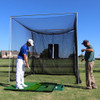 Cimarron Sports Masters Ultimate Golf Bundle