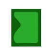 Cimarron Complete Par Saver Putting Green w/ Best Cut Fringe in 15'x19'