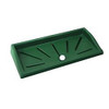 Cimarron Commercial Quality Golf Ball Tray in 28"x16"x4"