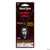 Ghostface Lightup Necklace