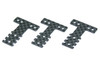 New Kyosho Carbon Rear Suspension Plate S