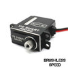 HRP Reef'S Rc 179 Smart Micro Servo / Winch
