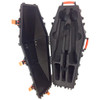 Ravin Hard Case R9/10/15/20/R500