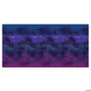 Galaxy Backdrop 4' X 30'