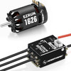 HRP Hobbywing Ezrun Mini28 Esc And 1626 Sd 6500Kv Motor Combo