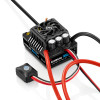 HRP Hobbywing Ezrun Max8 G2S Esc - Bluetooth