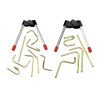 New Dubro 1/8" Tubing Bender