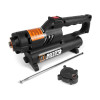 New Hpi Racing Roto Start 2 System For Nitro Star F/G Series Engine