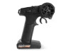 HRP Hpi Racing Mtx-400 2.4Ghz 4 Channel Transmitter