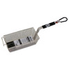 NEW R&V WORKS Replacement Black Handle Basket for Cooking with Cajun Fryer