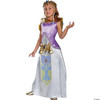 Zelda Deluxe Legend of Zelda Nintendo Costume, Medium/7-8