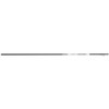 Altra Centrum 246 Premier Arrows .001 350 6 pk.