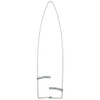 Duke Fur Stretcher No. 5