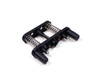 New Racers Edge Replacement Spring Switch Set: Rce10244