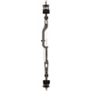 Bear Alaskan XT Bow Stone 60 lbs. RH
