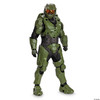 Disguise Master Chief Infinite Ultra Prestige Adult Costume, Official Multi