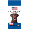 Sunshine Mills Sunshine Mills Defender Dog Food 21 / 8 50 LB Bag
