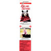 Deer Quest Bear Sense Wildberry 6 pk.