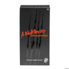 Trick Or Treat Studios A Nightmare On Elm Street Deluxe Freddy Krueger Glove
