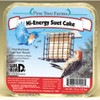 Pine Tree Farms Hi-Energy Suet 12Oz Cp11090 12 / Case Carry Pack