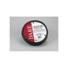 Dare Products 2550-25 T-Post Pinlock Insulator 25 / Pkg