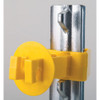 Dare Products Snug-Stp-25 T-Post Insulator 25 / Bag