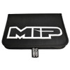 HRP Mip - Moore'S Ideal Products Essentials Tool Kit