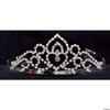 2" Tiara Adult