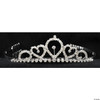 1.25" Tiara