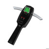 Child PKE Meter - Ghostbusters Afterlife Costume