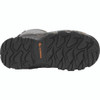 LaCrosse Alphaburly Pro Boots 1600g Mossy Oak Country DNA 14