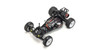 HRP Kyosho 1/10 Scale Radio Controlled Electric Powered 2Wd Buggy Ass