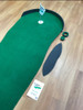 Big Moss Golf The Original EX1 V2 3'X12' Practice Putting Chipping Green