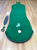 Big Moss Golf The Original EX1 V2 3'X12' Practice Putting Chipping Green