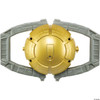 Disguise Transformers Matrix Of Leadership Costume Accessory, Official