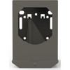 Tactacam Security Box