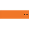 Bohning Arrow Wraps Neon Orange 7 in. Small 13 pk.