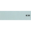 Bohning Arrow Wraps Reflective 4 in. Small 13 pk.