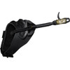 Tru Ball Bandit Tactical Bowhunting Release Junior Buckle