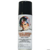 Hairspray ORMD