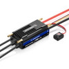 HRP Hobbywing Seaking 200A Hv V4 Esc 5-14S