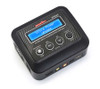 New Ultra Power Technology Up60 60W Multi-Chemistry Ac Charger